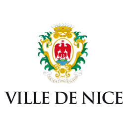 Logo de Nice