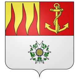 Logo de Bazeilles