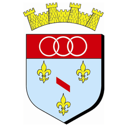 Logo de Bogny-sur-Meuse