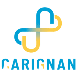 Logo de Carignan