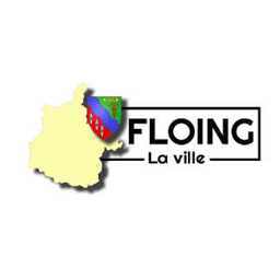 Logo de Floing