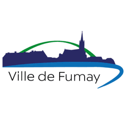 Logo de Fumay