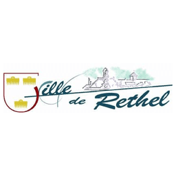 Logo de Rethel