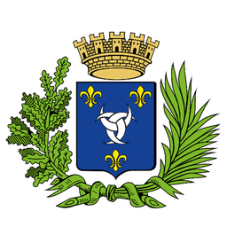 Logo de Rocroi