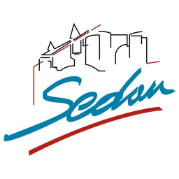 Logo de Sedan