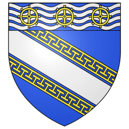 Logo de Bréviandes