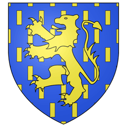 Logo de Brienne-le-Château