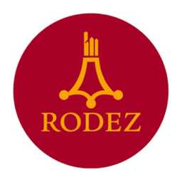 Logo de Rodez