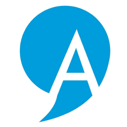 Logo de Angoulême