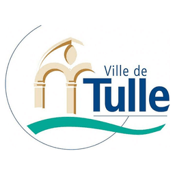 Logo de Tulle