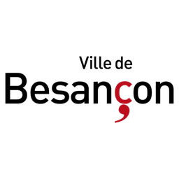 Logo de Besançon