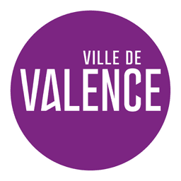 Logo de Valence