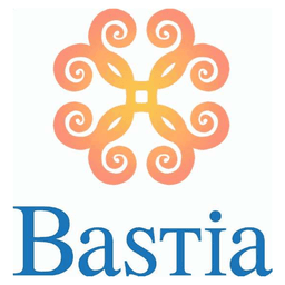 Logo de Bastia