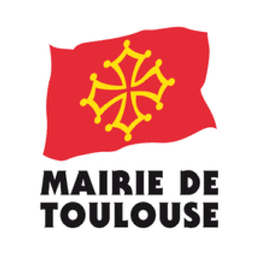 Logo de Toulouse