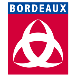 Logo de Bordeaux