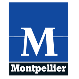 Logo de Montpellier