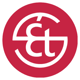 Logo de Saint-Étienne