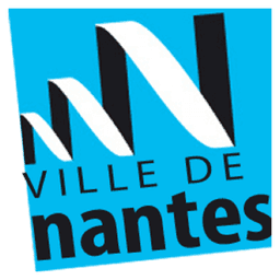 Logo de Nantes