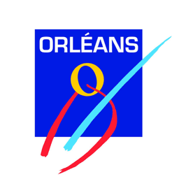 Logo de Orléans