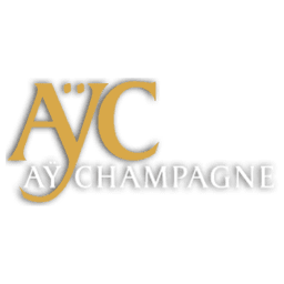 Logo de Aÿ-Champagne
