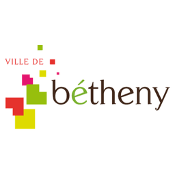 Logo de Bétheny