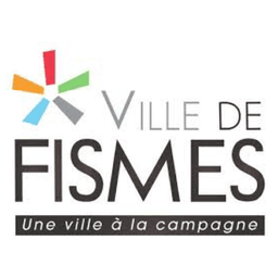 Logo de Fismes
