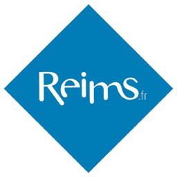 Logo de Reims