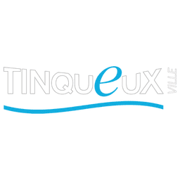 Logo de Tinqueux