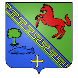 Logo de Bayard-sur-Marne