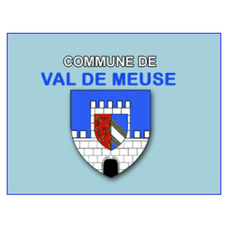Logo de Val-de-Meuse