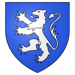 Logo de Nogent