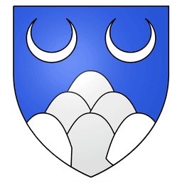 Logo de Rives Dervoises