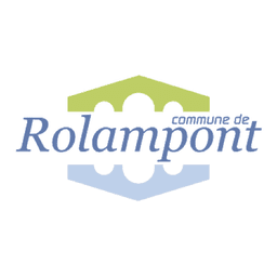 Logo de Rolampont