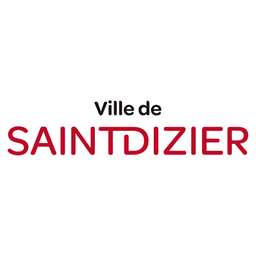 Logo de Saint-Dizier