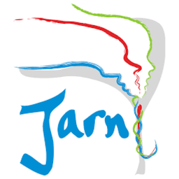 Logo de Jarny