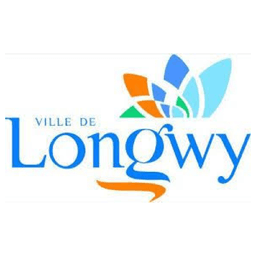 Logo de Longwy