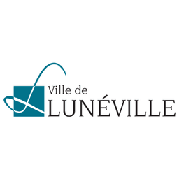 Logo de Lunéville