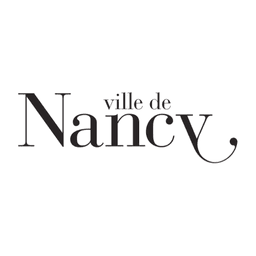 Logo de Nancy