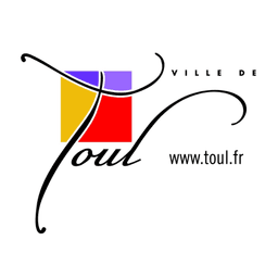 Logo de Toul