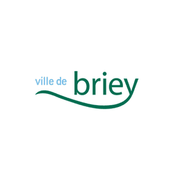 Logo de Vandœuvre-lès-Nancy