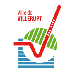 Logo de Villerupt