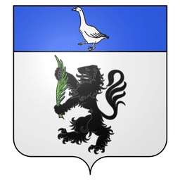 Logo de Ancerville