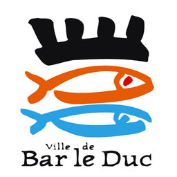 Logo de Bar-le-Duc
