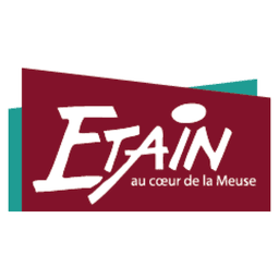 Logo de Étain