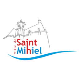 Logo de Saint-Mihiel