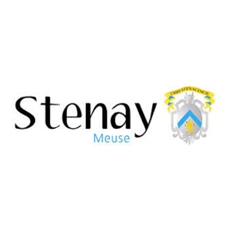 Logo de Stenay
