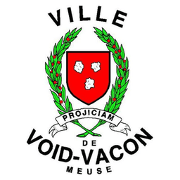 Logo de Void-Vacon