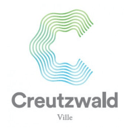 Logo de Creutzwald