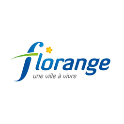 Logo de Florange