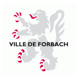Logo de Forbach